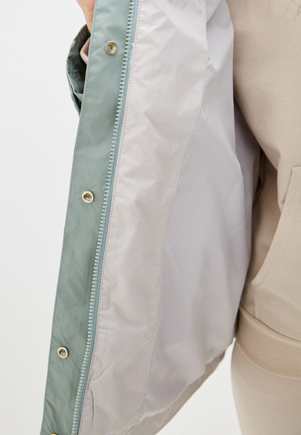 фото Ветровка chic & charisma