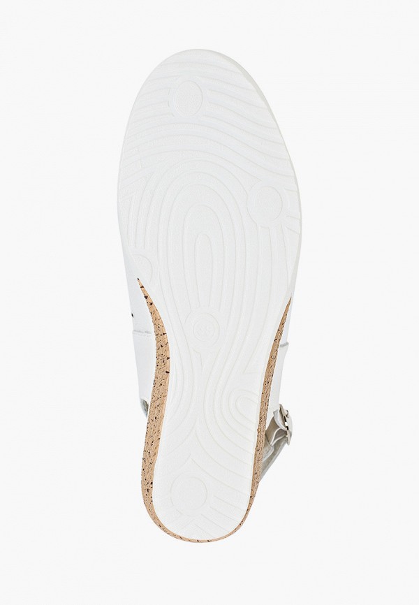 фото Туфли alessio nesca