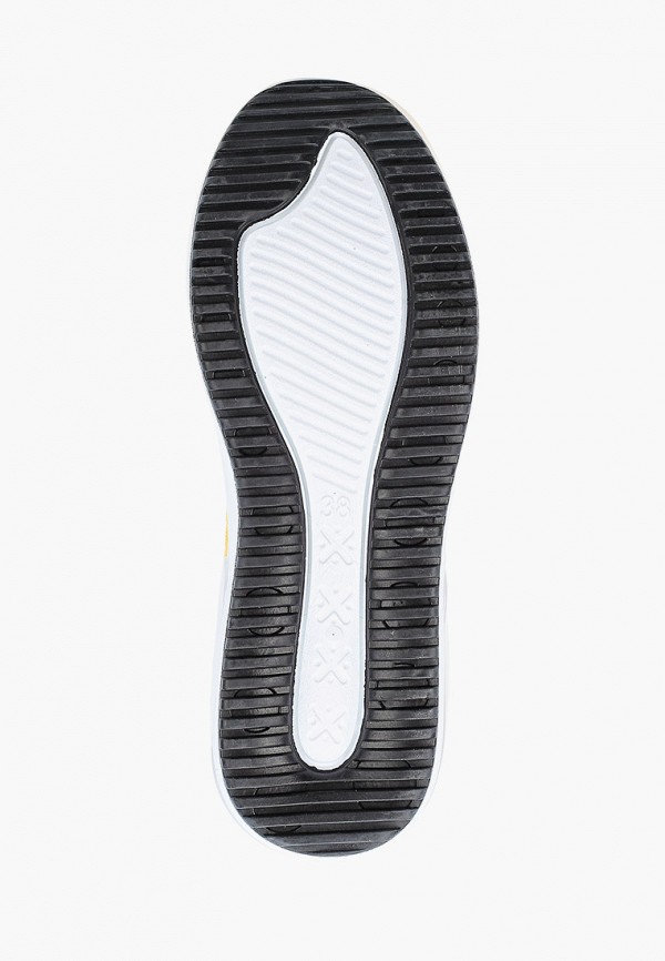 фото Кроссовки king boots