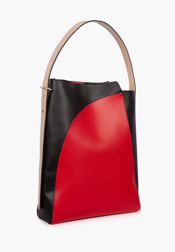 Сумка Mellizos, Черный
Сумка Mellizos, Черный