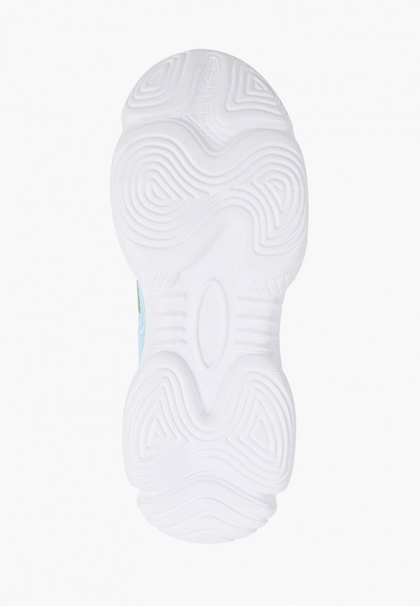 фото Кроссовки timejump