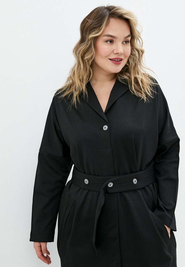 фото Платье gallancé