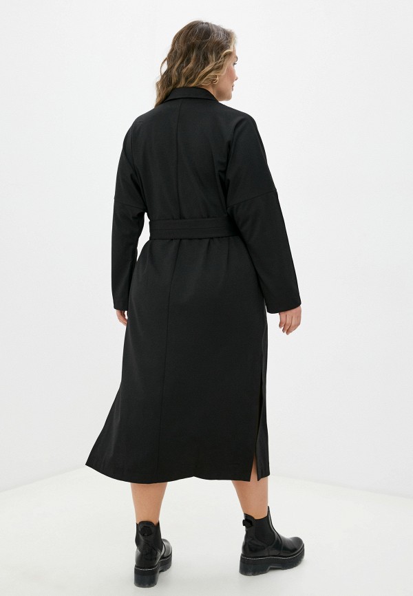 фото Платье gallancé