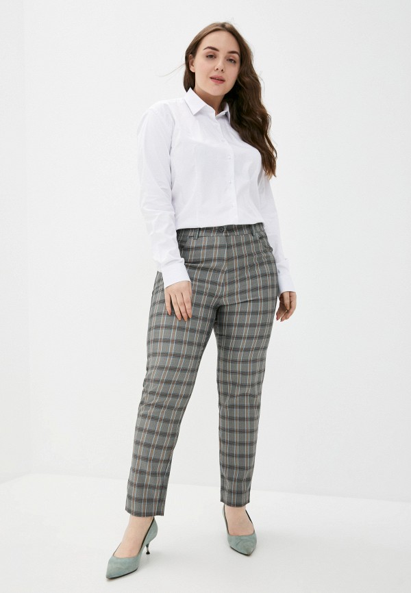 фото Брюки gallancé