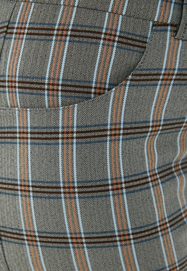 фото Брюки gallancé