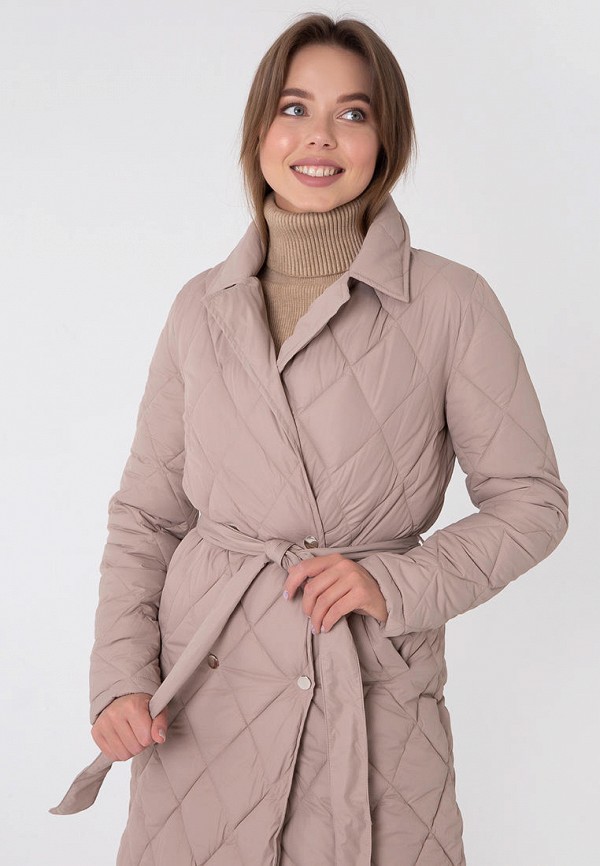 фото Куртка утепленная fadjo