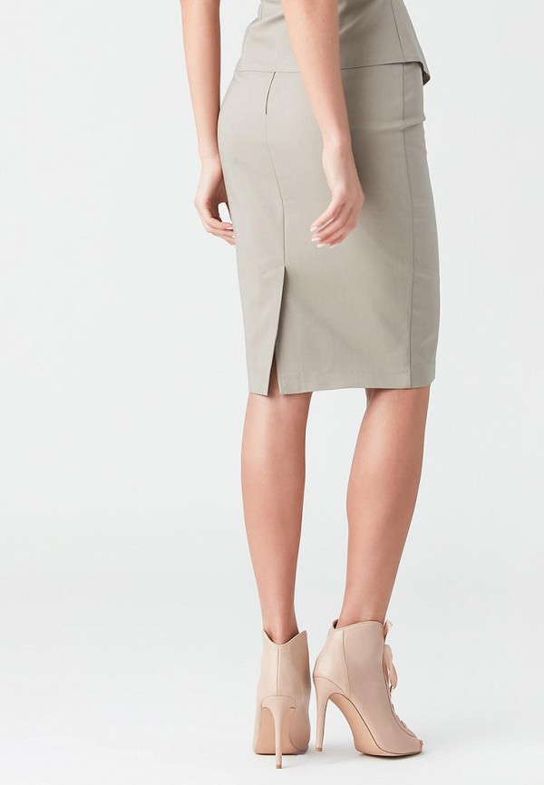 фото Юбка love republic