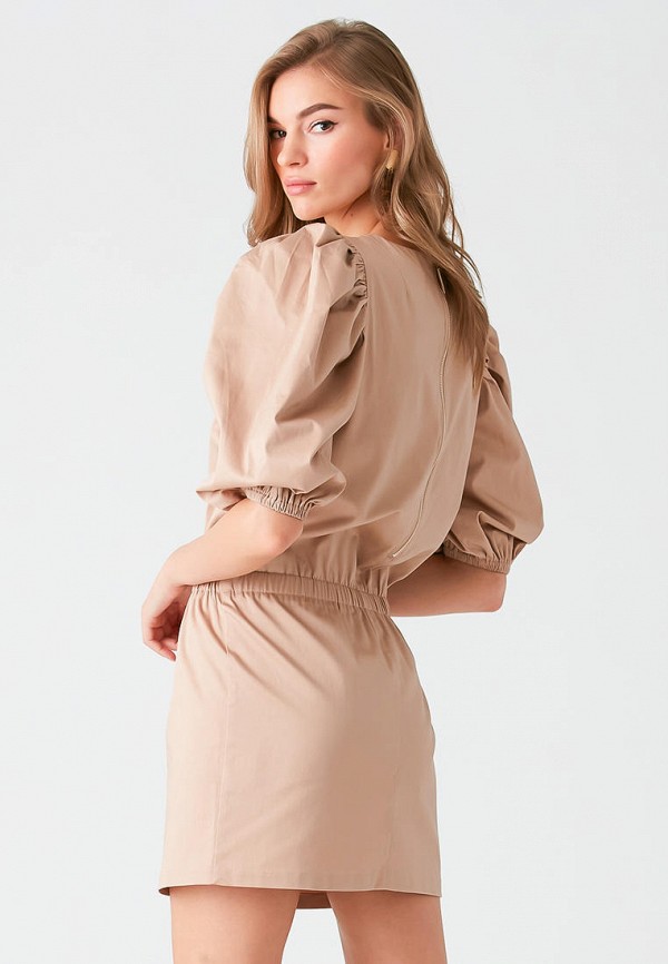 фото Платье love republic