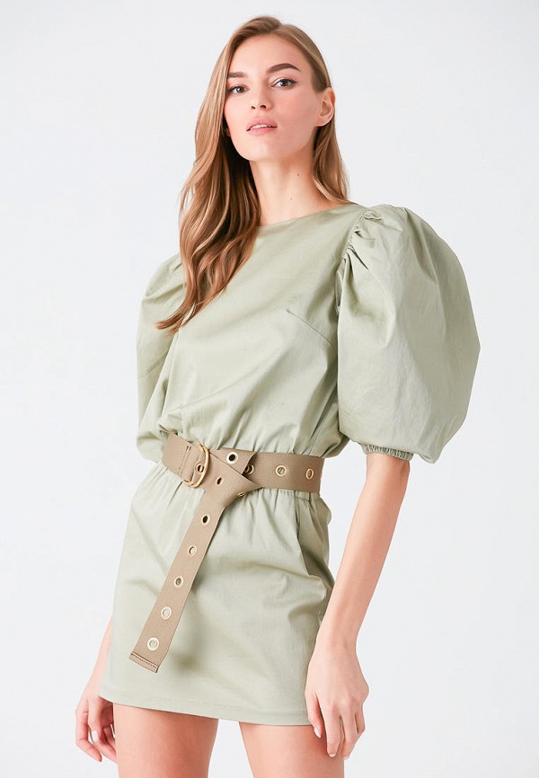 фото Платье love republic