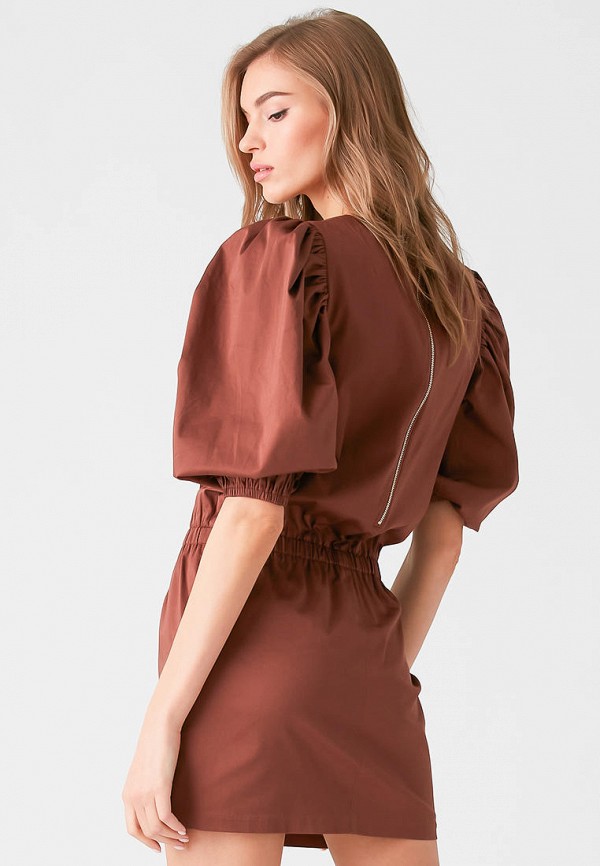 фото Платье love republic