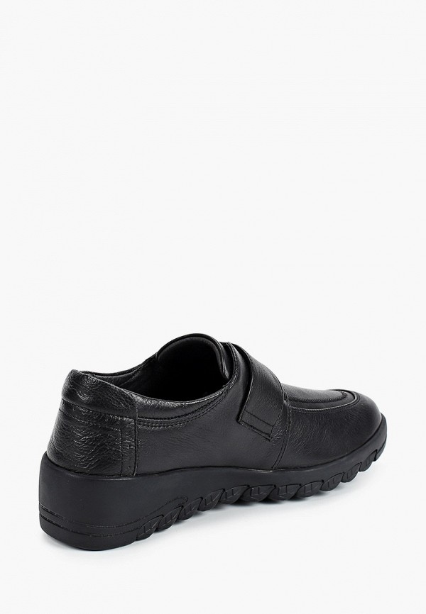 фото Ботинки berkonty