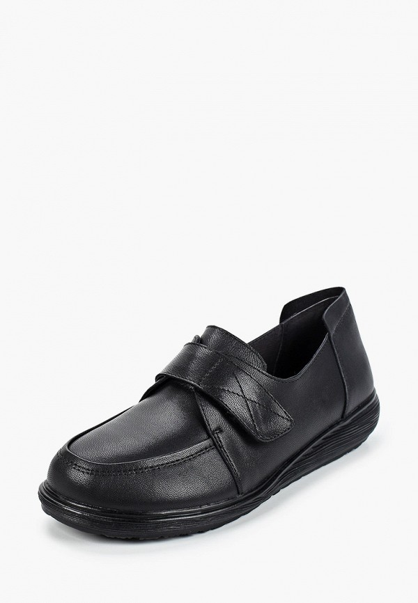 фото Ботинки berkonty