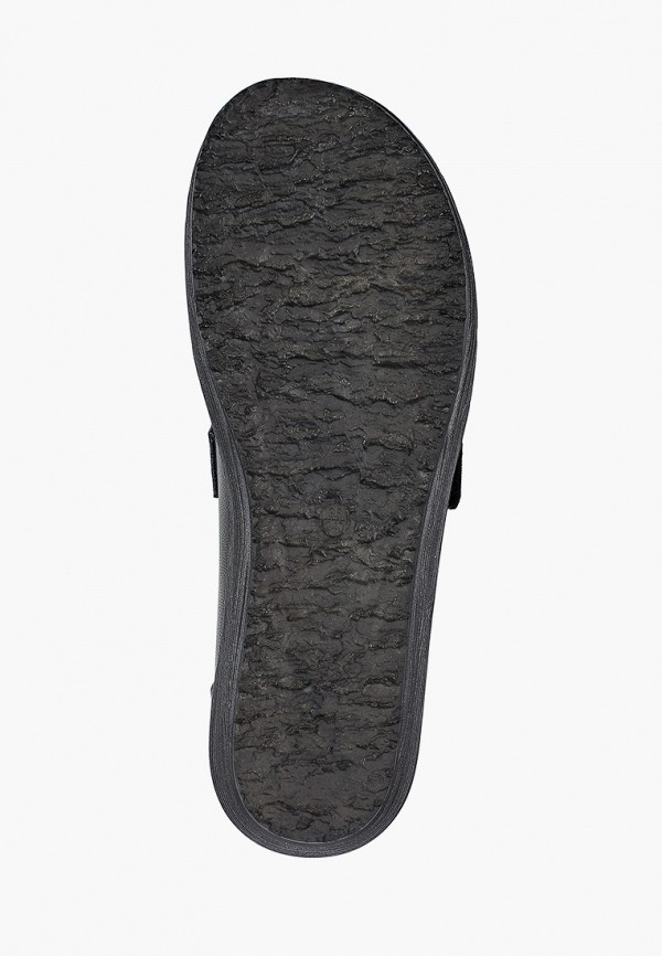 фото Ботинки berkonty