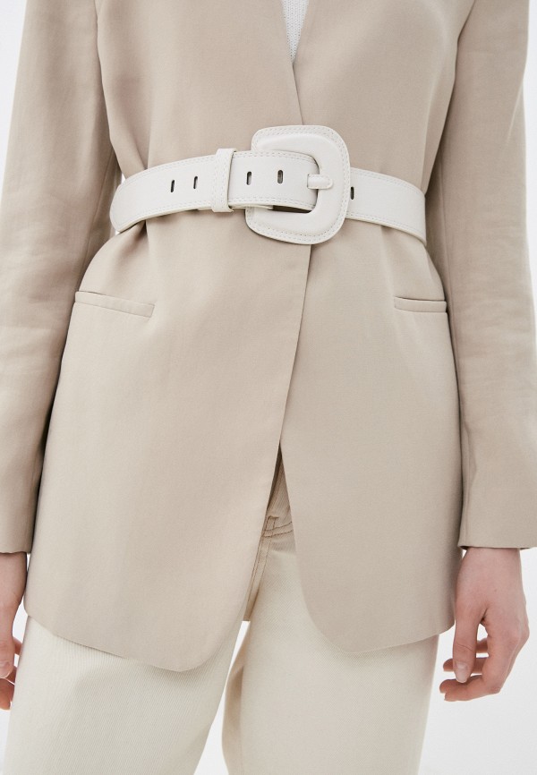 фото Ремень love republic