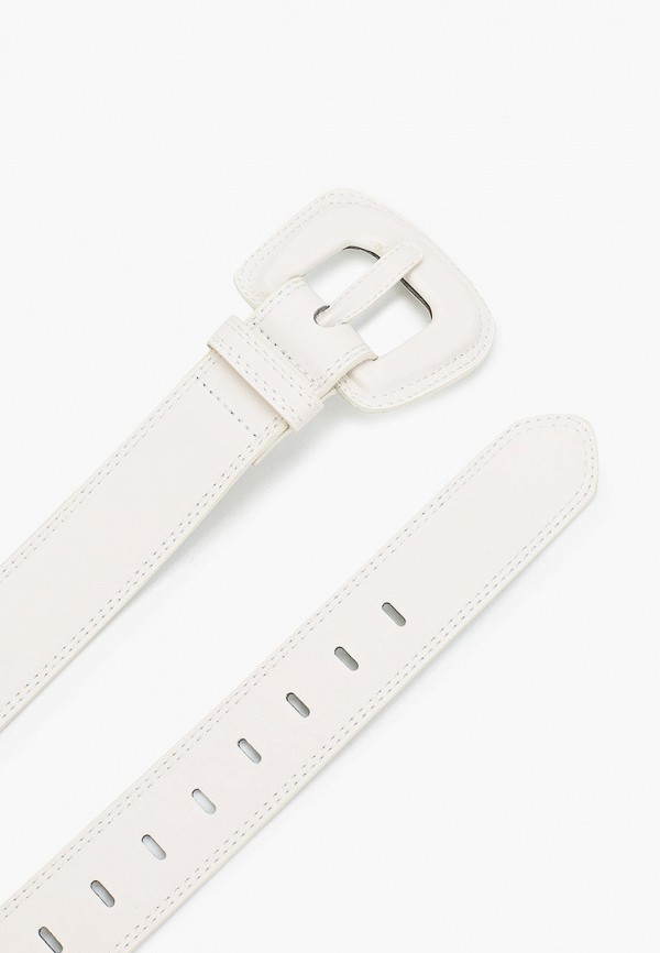 фото Ремень love republic