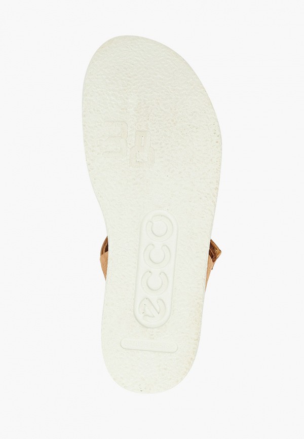 фото Сандалии ecco