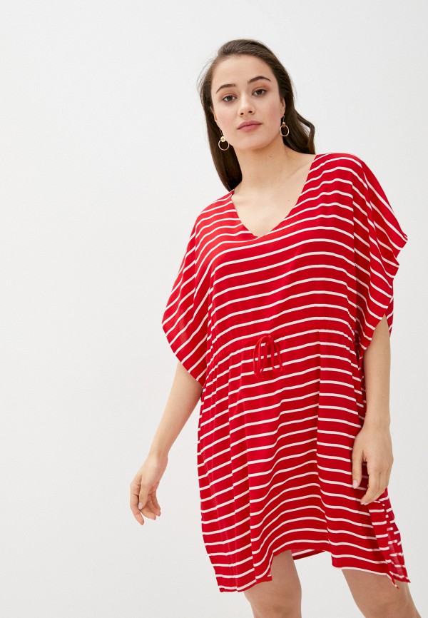 Платье пляжное Calzedonia
Платье пляжное Calzedonia