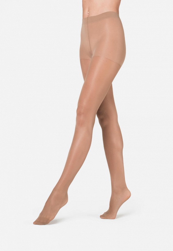 Колготки Minimi, Бежевый, VITTORIA 40 DEN
Колготки Minimi, Бежевый, VITTORIA 40 DEN