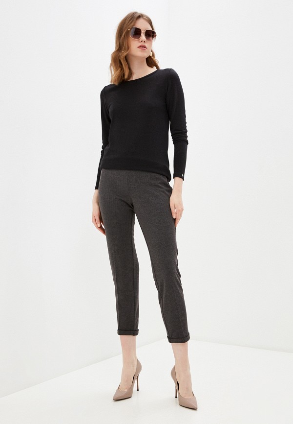 фото Брюки mokko brand