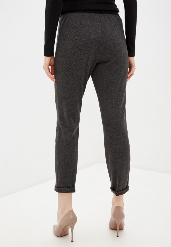 фото Брюки mokko brand