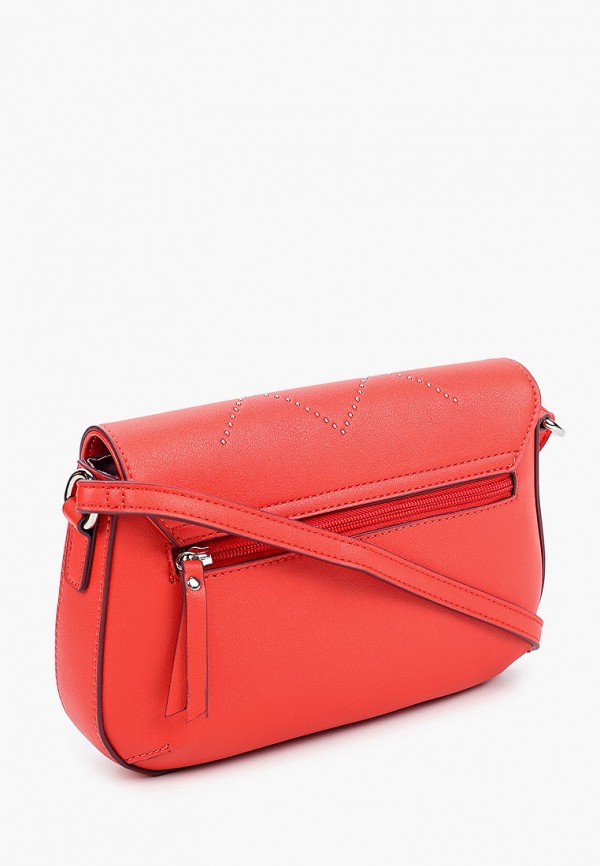 фото Сумка jane shilton