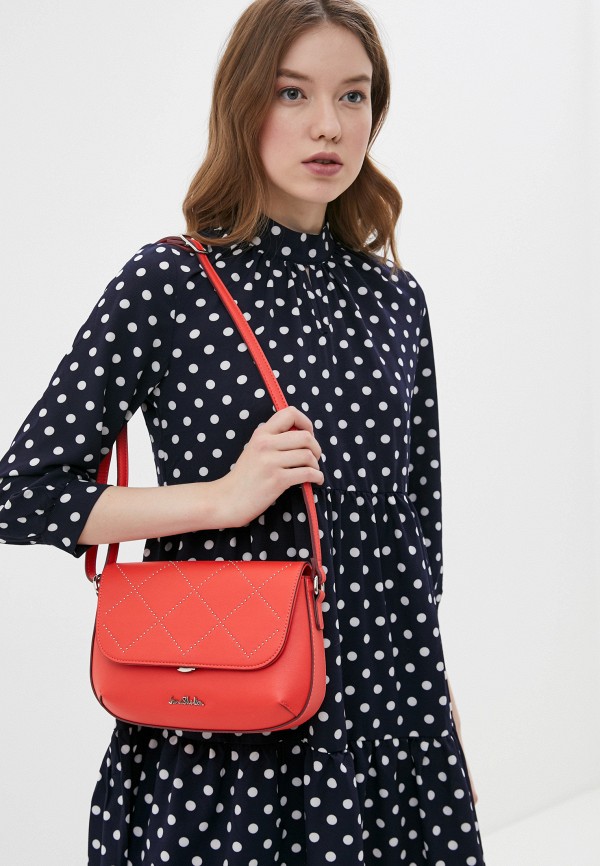 фото Сумка jane shilton