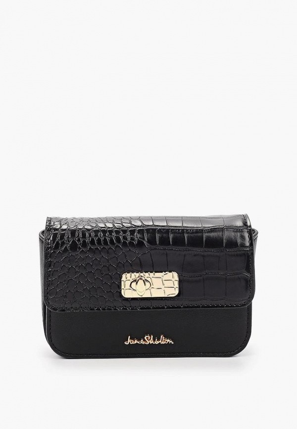 фото Сумка поясная jane shilton