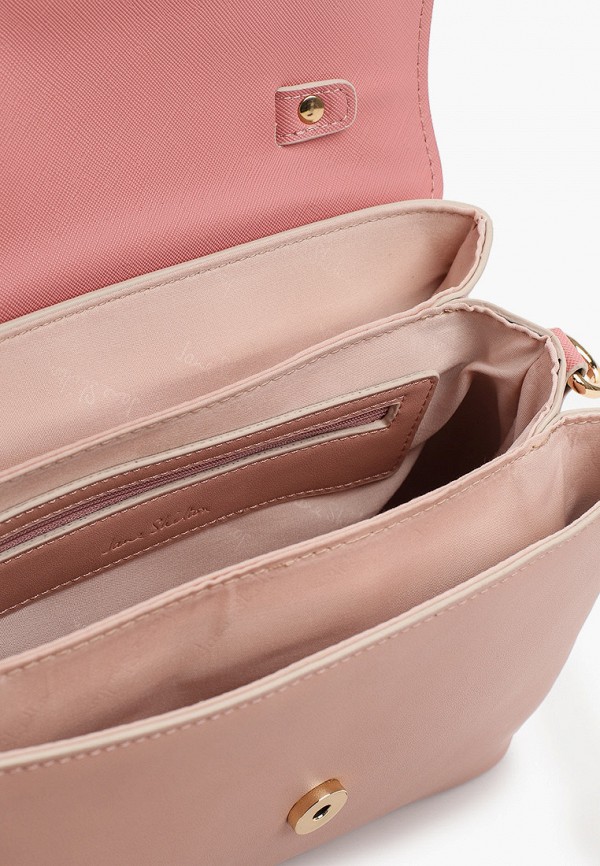 фото Сумка jane shilton