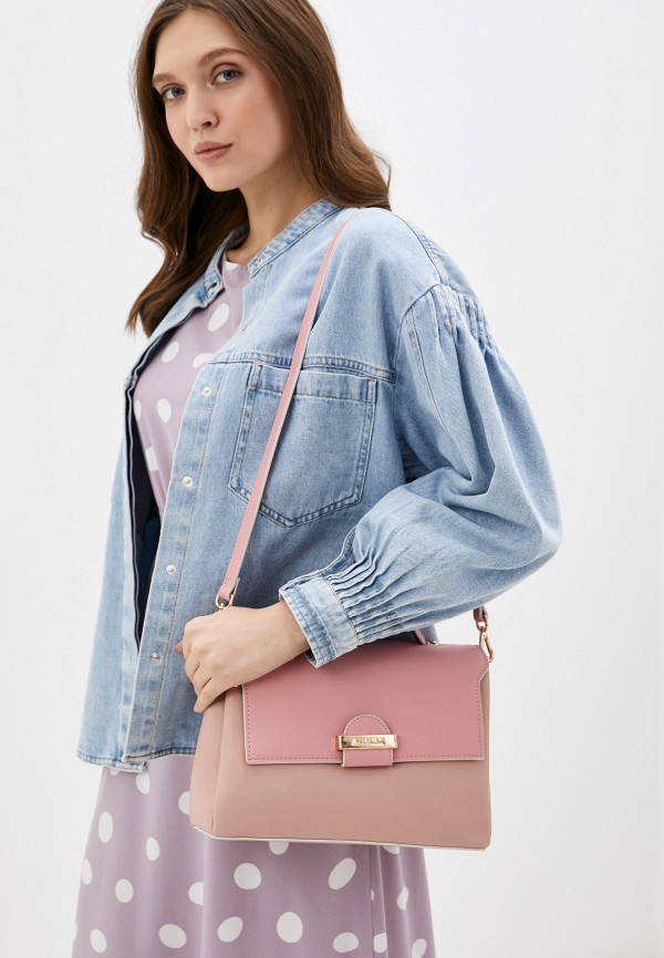 фото Сумка jane shilton