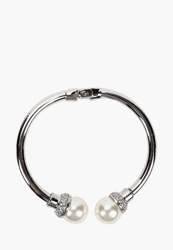 Браслет Nothing but Love, Разноцветный
Браслет Nothing but Love, Разноцветный