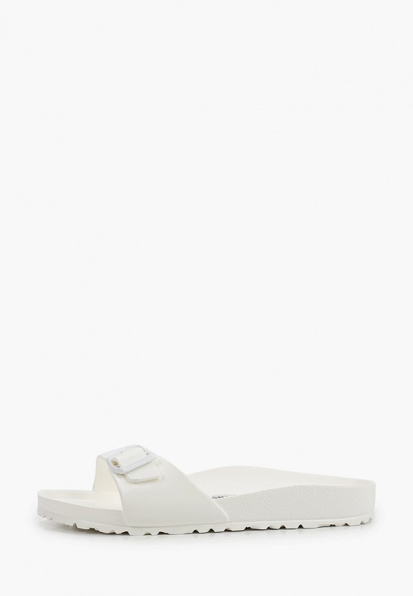 фото Сланцы birkenstock