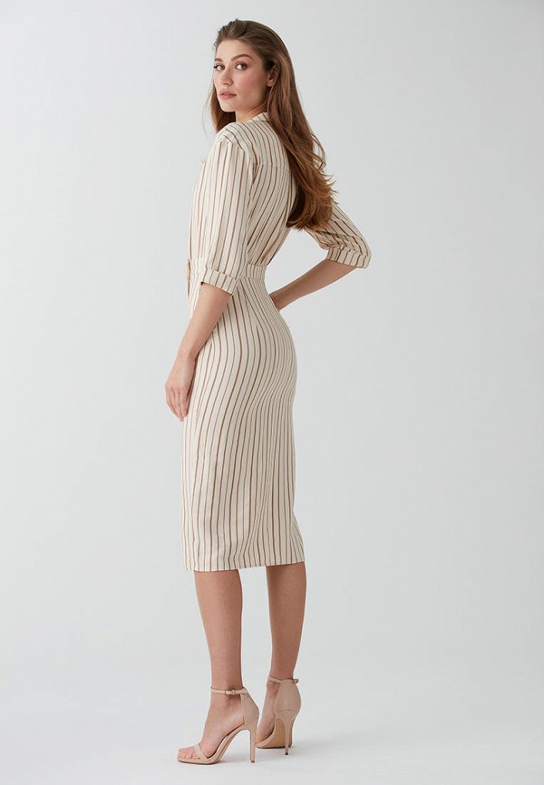 фото Платье love republic