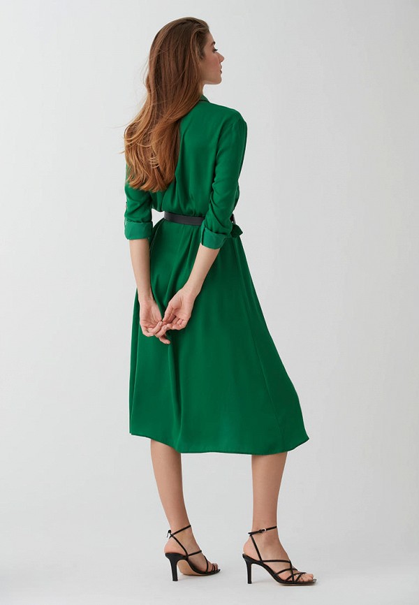 фото Платье love republic