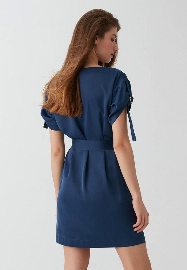 фото Платье love republic