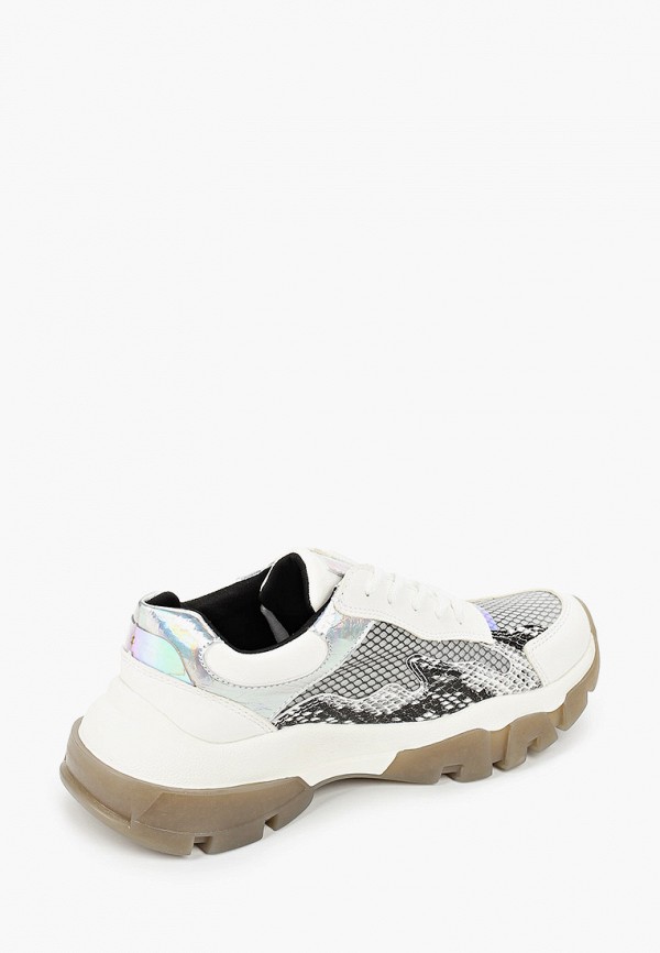 фото Кроссовки inario