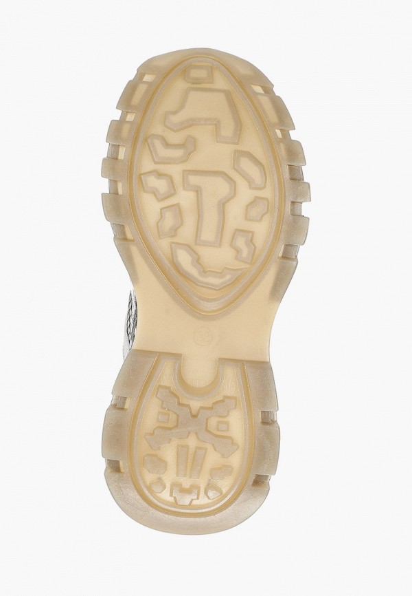 фото Кроссовки inario