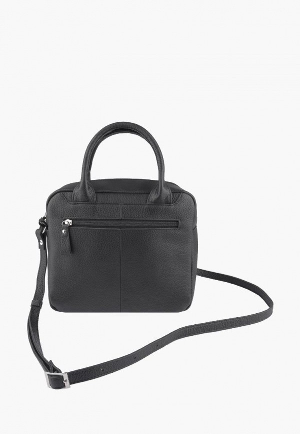 фото Сумка esse