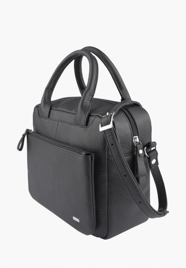 фото Сумка esse