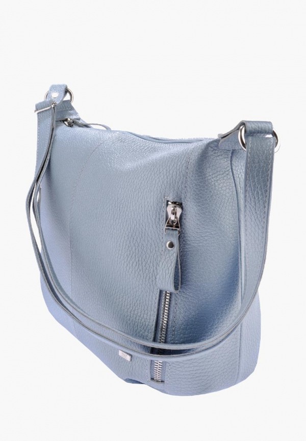 фото Сумка esse