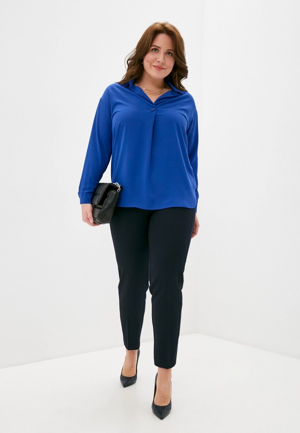 фото Брюки svetlanova