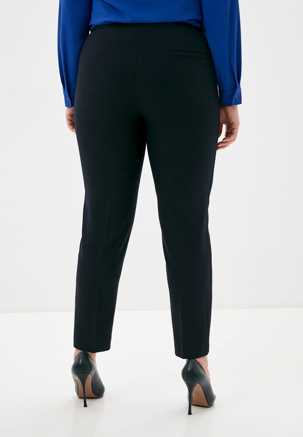 фото Брюки svetlanova