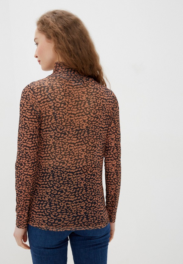 фото Водолазка svetlanova