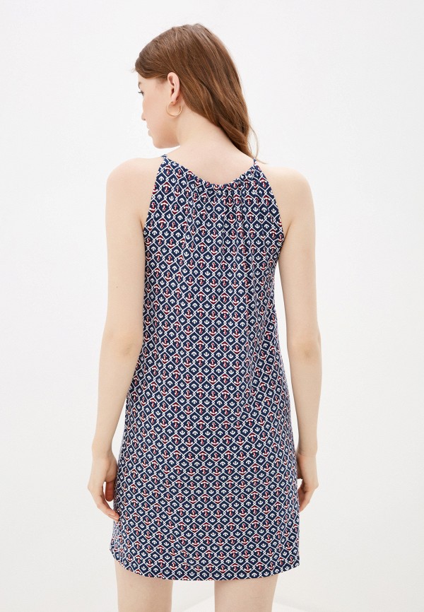 фото Платье tenerezza