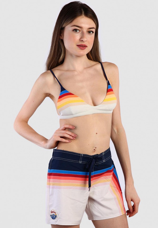 фото Шорты rip curl