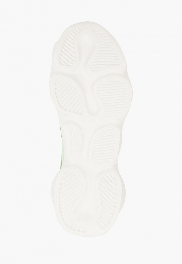 фото Кроссовки mascotte