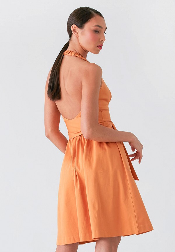 фото Платье love republic