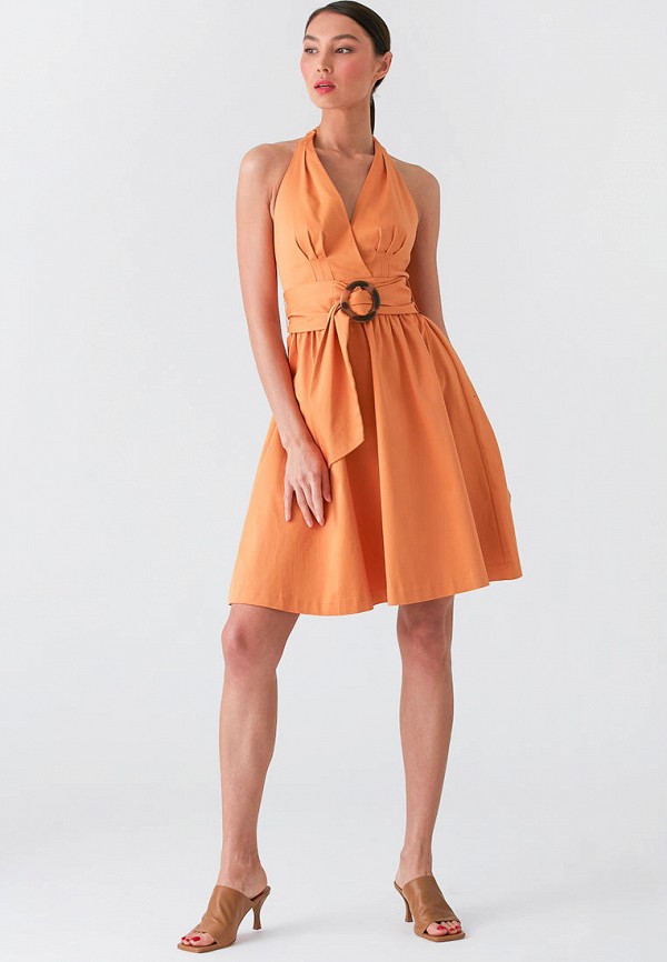 фото Платье love republic