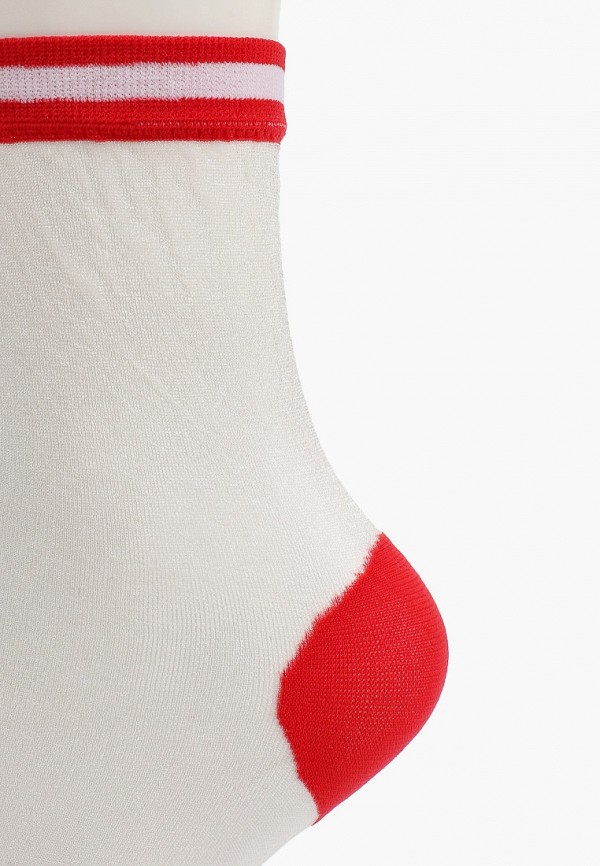 фото Носки mademoiselle