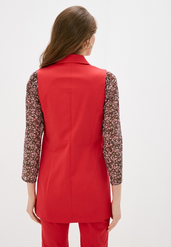 фото Жилет antiga