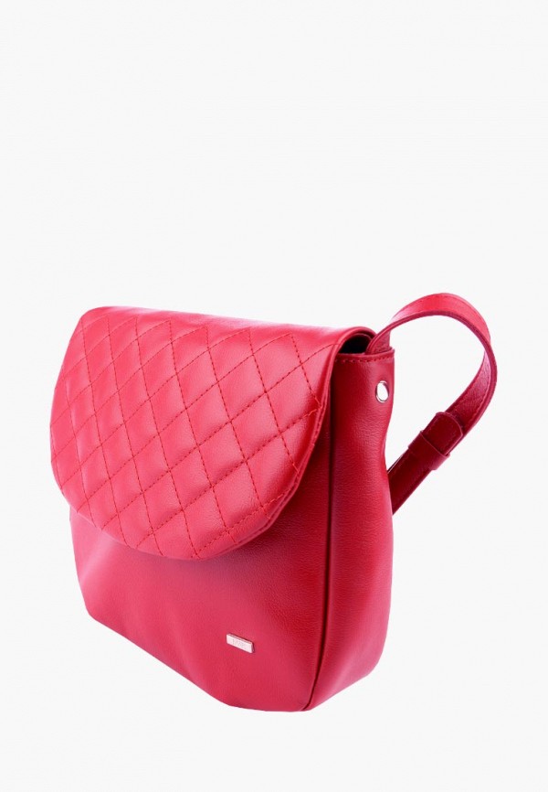 фото Сумка esse